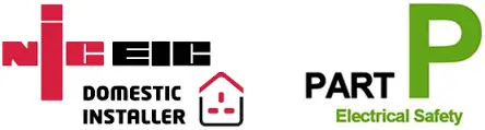 Partridge Electrical Ltd